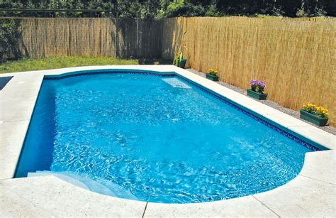 Roman Style Pools Grecian Style Pool Design Pictures Roman Pool
