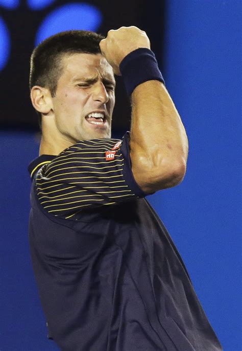 27/08/2021 at 17:11 | eurosport. Novak Djokovic Biography & Pictures