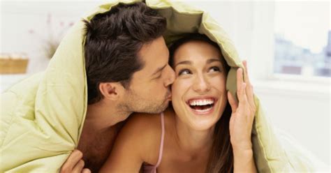 how slow sex can improve your relationship chatelaine