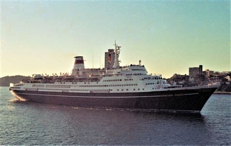 Aleksandr Pushkin Imo 6417097