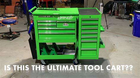 Harbor freight has been a part of the trucking and import/export community since 1947. 8 Photos Harbor Freight Tool Cabinet Mod And Description ...