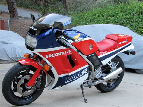 1983 honda vf750f v45 interceptor. 1985 Honda VF750F - Moto.ZombDrive.COM