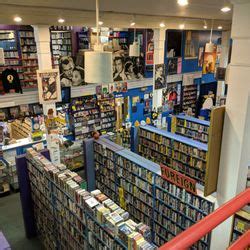 The uk's leading online record store. Best Adult Book Stores Near Me - December 2019: Find Nearby Adult Book Stores Reviews - Yelp