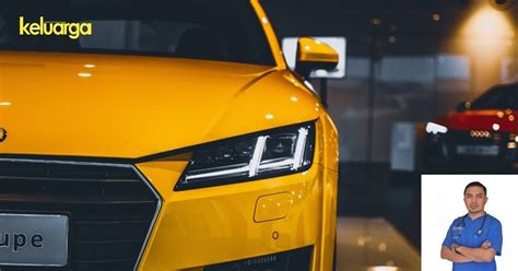 Aku terus menhenjut laju punggungnya. Apa Perlu Buat Bila Nak Tidur Dalam Kereta. Dr Ini ...