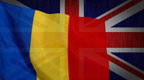 Cursele microbuzelor si autocarelor pe traseul romania anglia (marea britanie) si retur au loc saptamanal. Mai multe zboruri speciale Romania - Anglia operate de ...