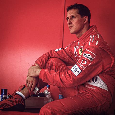 Espn F1 On Twitter Its Been 9 Years Since The Accident A Hero To