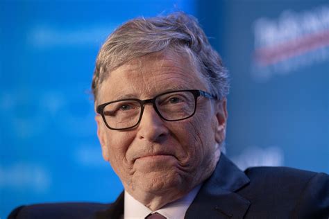 Bill Gates Documentary Inside Bills Brain Watch Trailer