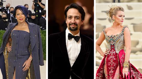 What Is Gilded Glamour The Met Gala 2022 Theme Explained Gq