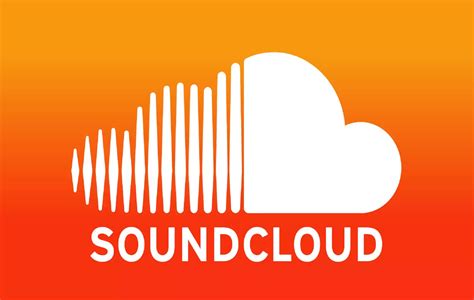 Soundcloud Recortará Casi El 20 De Su Plantilla Cultture