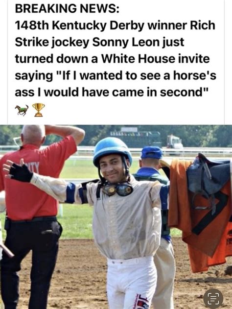 Gunther Eagleman on Twitter: "Ha!! 👇🏼 https://t.co/N0kahOoGx8" / Twitter