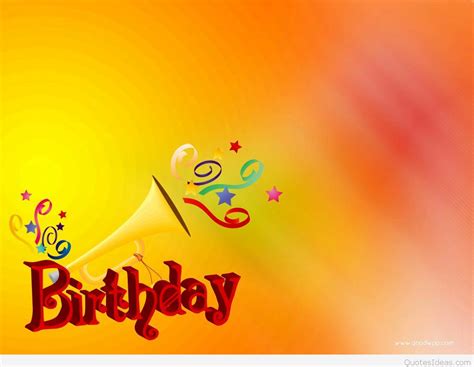 Free easy to edit professional. Best 55+ Backgrounds Birthday on HipWallpaper | Birthday ...
