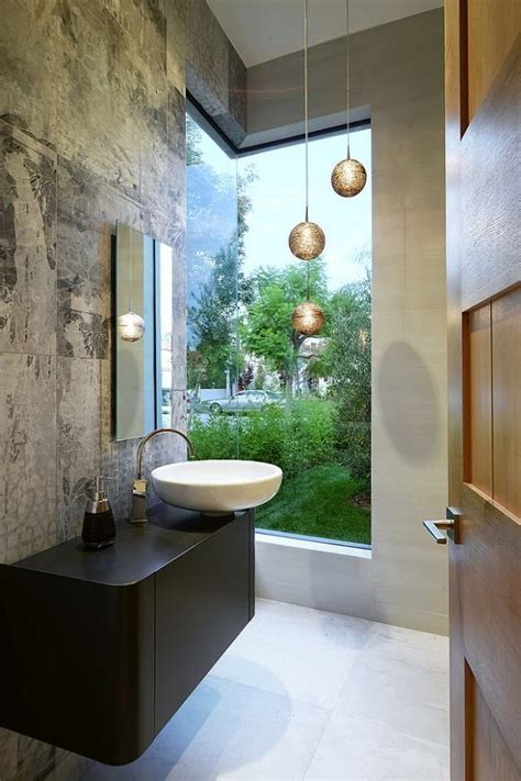 Pin on bathroom.