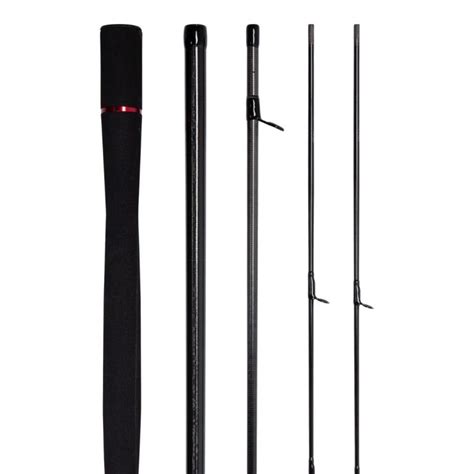 Best Deal Daiwa Tournament Pro Feeder Quiver Rods Shop More Styles