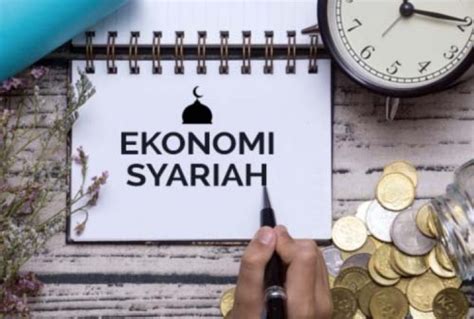 Contoh Judul Skripsi Ekonomi Syariah Tentang Usaha Kecil - tukaffe.com