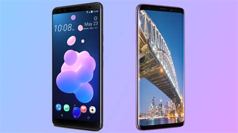 See full specifications, expert reviews, user ratings, and more. Andrian: Htc U11 Plus Price In India