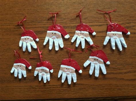Christmas projects  Pinterest christmas crafts, Christmas kindergarten