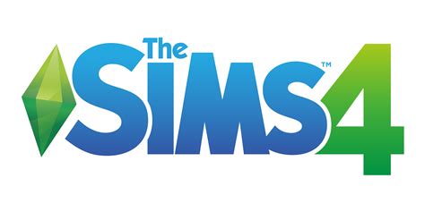 The Sims 4 Updated Ea Press Kit Simsvip