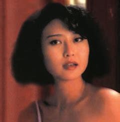 Justin cheung shiga lin angel chiang jacqueline chong jinny ng. Top 10 X-rated film actresses of Hong Kong - China.org.cn