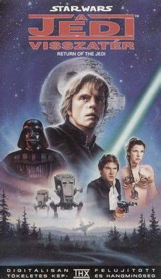 Star wars a klónok háborúja teljes film magyarul. Harrison Ford címke | Online-filmek.me Filmek, Sorozatok ...