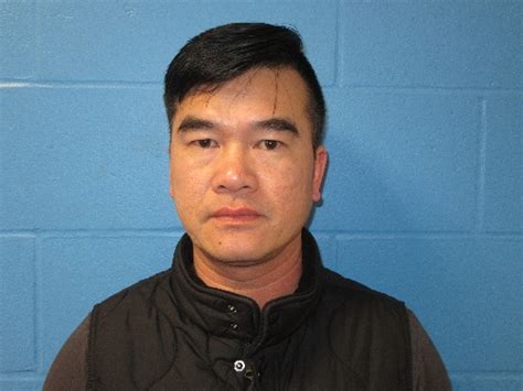 Tan Duy Nguyen Sex Offender In Salisbury Ma 01952 Maajesfbwwet9tvhfuavshxpib3kqwaf0