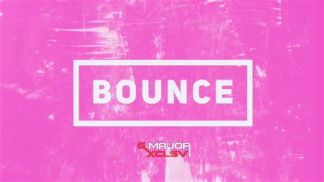 Free Bounce Club Type Beat 2020 Hip Hop Instrumental Prod By