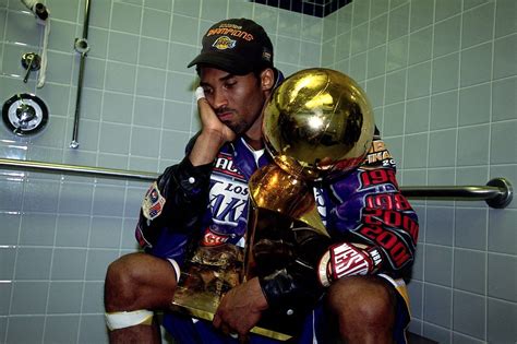Kobe bryant wallpaper 24 78 images download 1920 x 1200. NBA - La profonde tristesse de Kobe Bryant au soir de son ...
