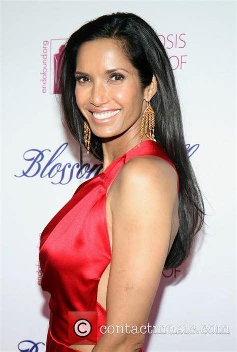 padma lakshmi news and photos