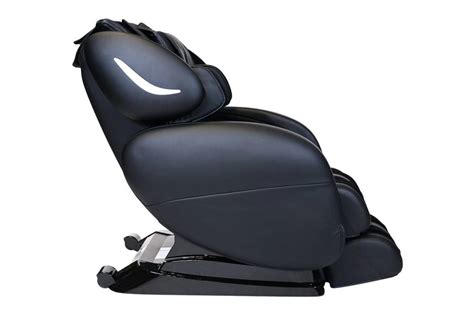 Infinity Smart Chair Pro Massage Chair Store