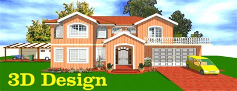 Download My House 3d Home Design Free Software Cracked Available For