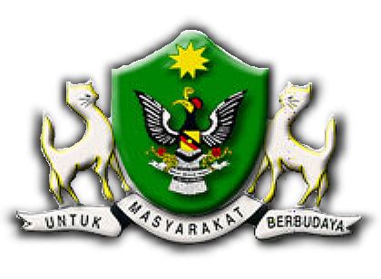 Jawatan kosong 2020 (kerajaan & swasta). JAWATAN KOSONG DI DEWAN BANDARAYA KUCHING UTARA (DBKU ...