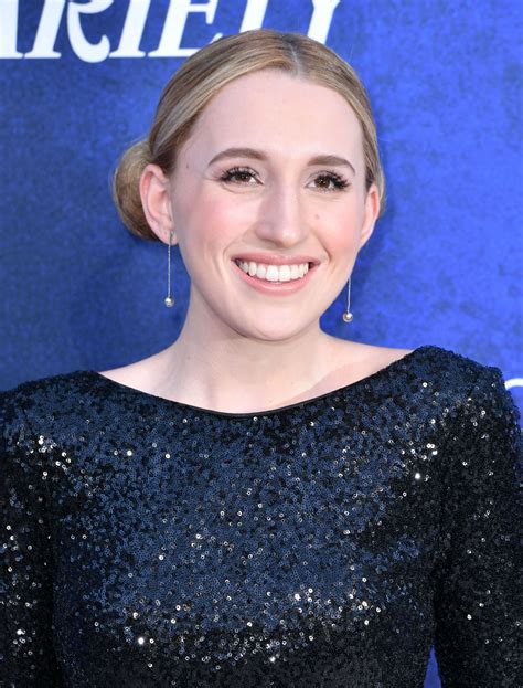Harley Quinn Smith Varietys ‘power Of Young Hollywood Event In La 8