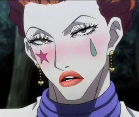 Hisoka