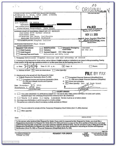 This means all property acquired during a marriage is owned equally by both spouses. Divorce Forms In Houston Texas - Form : Resume Examples # ...