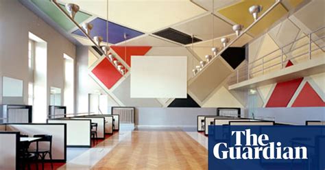 Mondrian And De Stijl At The Pompidou Centre Paris Review Culture