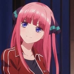 Search more than 600,000 icons for web & desktop here. anime icons