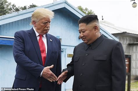 Kim's death would leave north korea dealing with an unplanned succession for the first time in its. Kim Jong-Un visits medical factory in North Korea says it ...