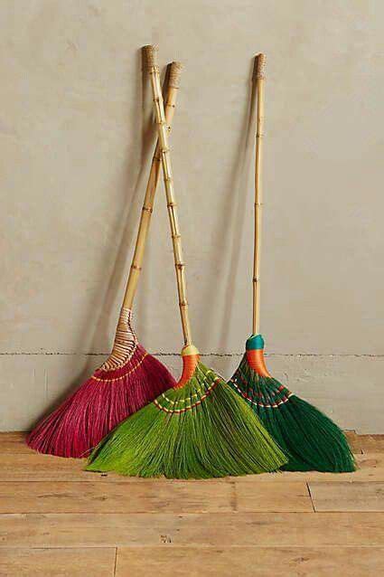 I Love These Brooms Brooms Handmade Broom Broom