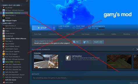 R Steam