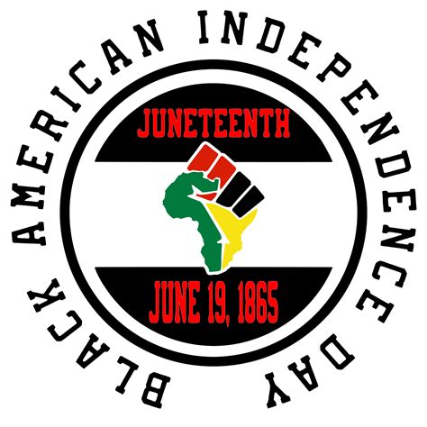 Are you searching for juneteenth png images or vector? Celebrating Juneteenth