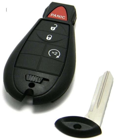 Check spelling or type a new query. Keyless remote entry 2018 Dodge Ram 1500 2500 3500 key fob car starter entry control transmitter ...
