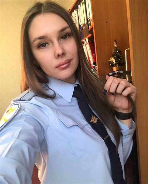 Pin On Policewoman