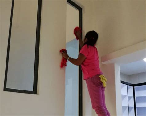 Looking for a job in johor bahru, johor? Cleaners in JB, Cleaning Services Johor Bahru, Part Time ...