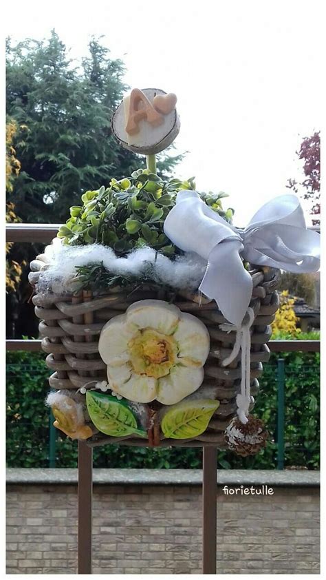 Vaso quadro siena artevasi in polipropilene colore bianco h 18 cm, l 20 x tra gli accessori potrai trovare. Vaso Con Fiori Bianchi : Fiori Bianchi In Un Vaso Con L ...