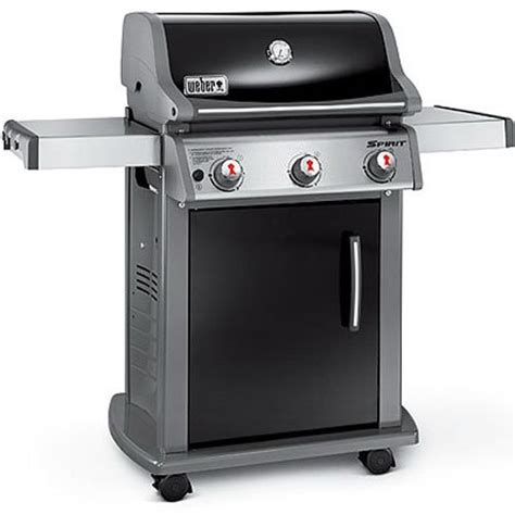 Genuine manufacturer approved stainless steel burner tube used on some weber gas grills. Weber Gas Grill Sale: Amazon.com