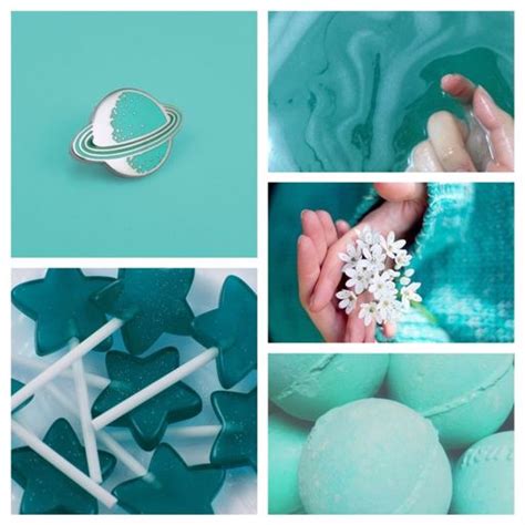 Teal Aesthetic Request Símply Aesthetíc Amino