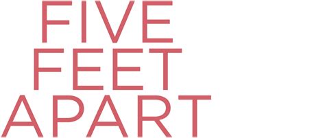 Yes, five feet apart is now available on swedish netflix. Five Feet Apart | Netflix