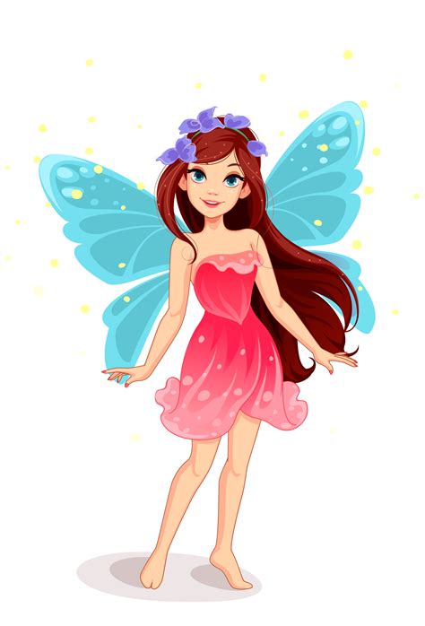 fairies images - AOL Image Search Results