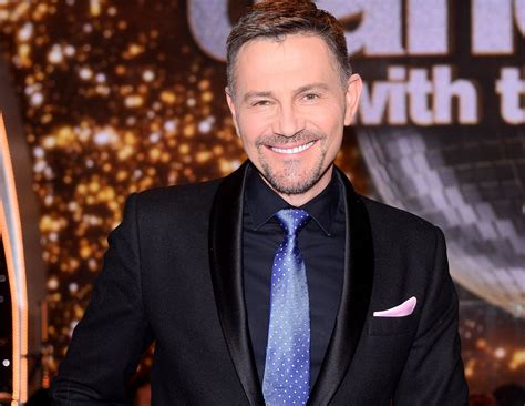 Krzysztof Ibisz pokazał synów. Ależ wyrośli! - WP Gwiazdy