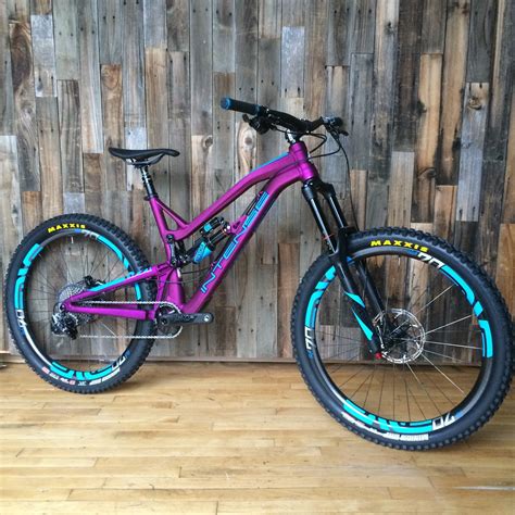 Sexiest Am Enduro Bike Thread Don T Post Your Bike Rules On First Page Page 3685 Pinkbike