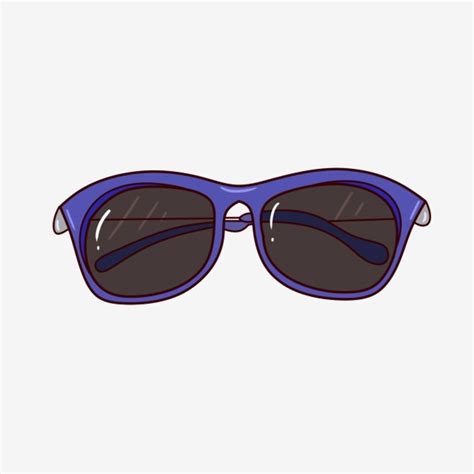 Are you looking for a symbol of sunglasses png? Sunglasses Sunglasses Cartoon Decoration, Sunglasses ...